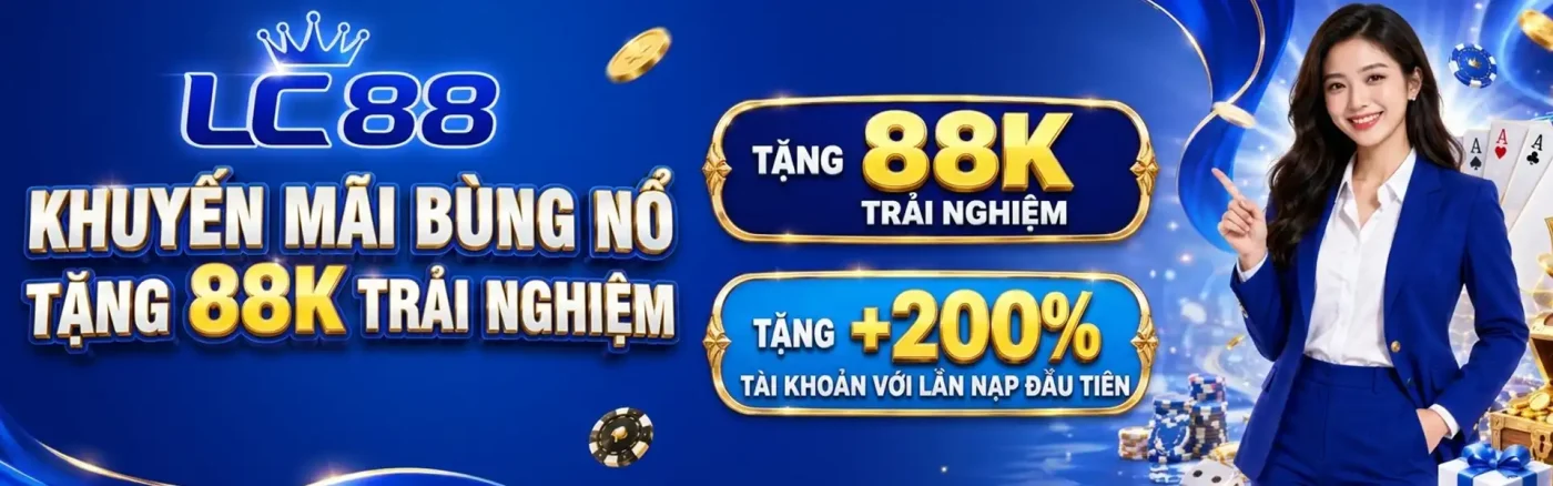 Banner LC88